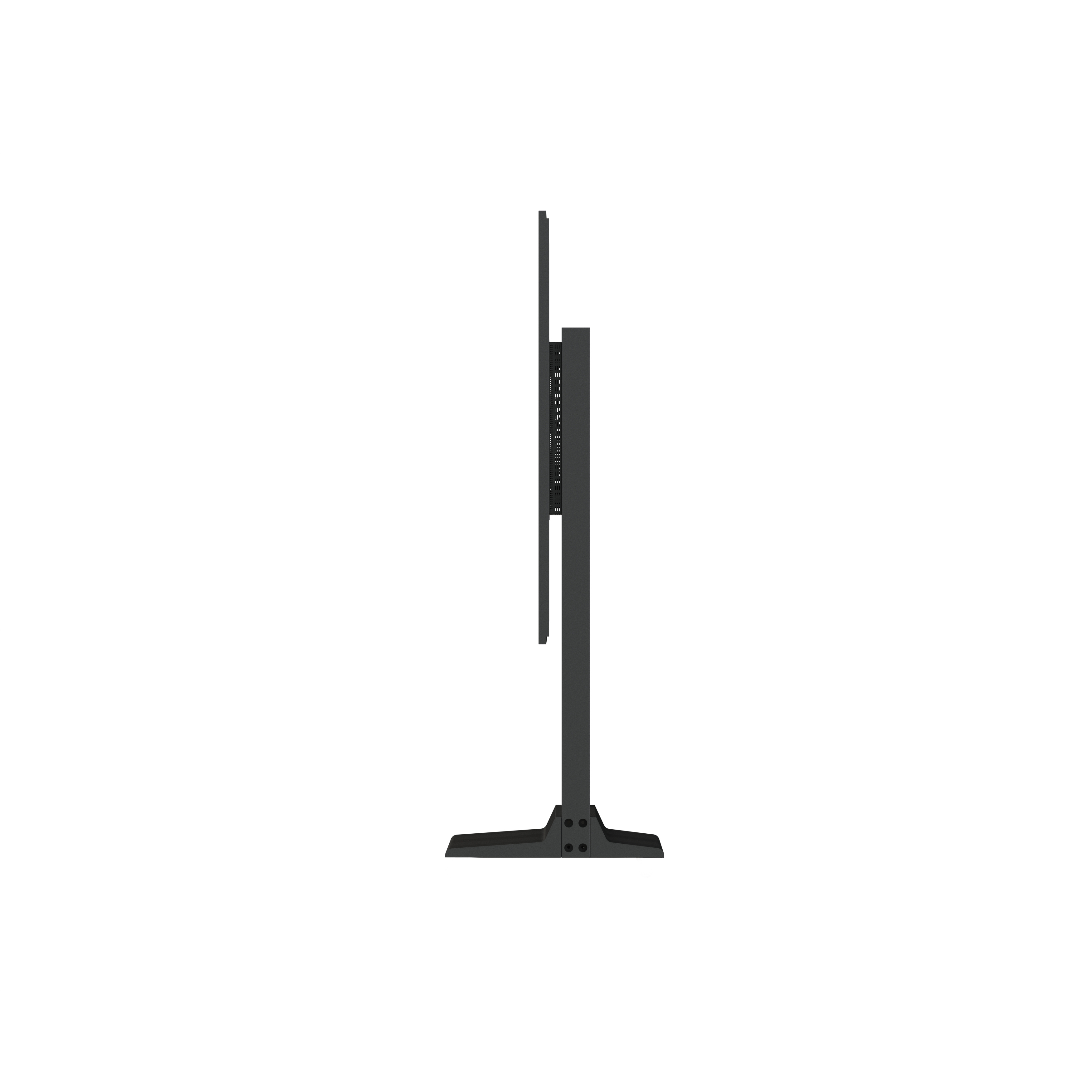 Display per vetrina senza ventola, 3000/4000 nits